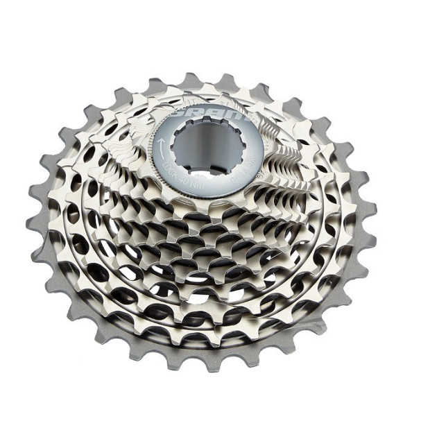 Cassette Sram Red XG-1190 11 v - 11-28