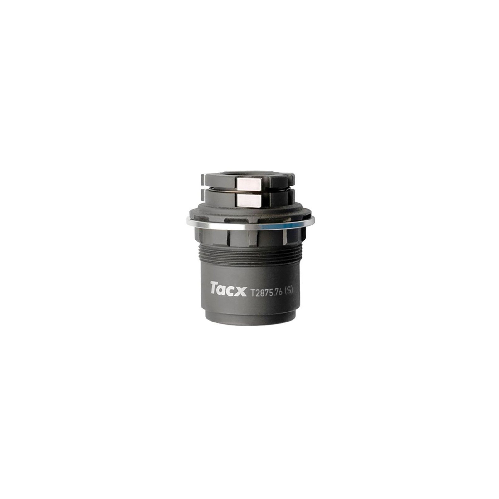 cassette for tacx flux s
