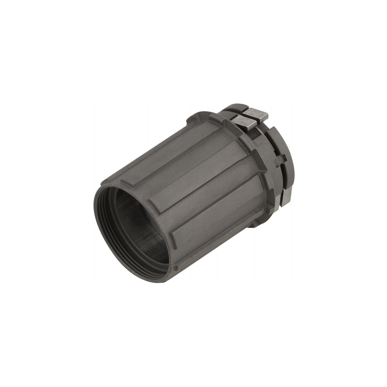 cassette for tacx flux s