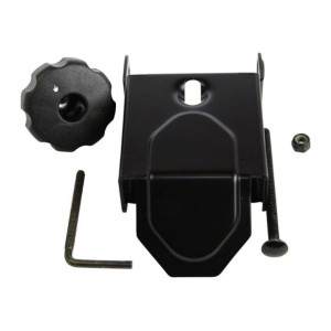 Adaptateur Saris 20/24 pour Home Trainer - BMX/Vélo Couché