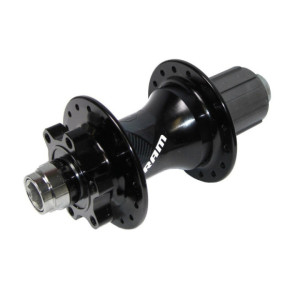 Moyeu Arrière SRAM Disc MTH 746