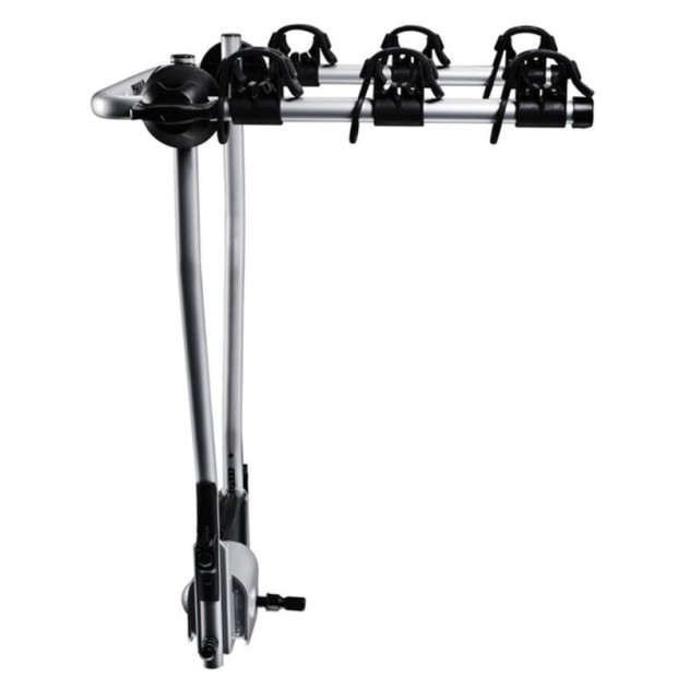 Porte-vélo attelage Thule Ride-on 2 7-pin - 950200