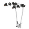 Porte-Vélos Attelage Thule HangOn 3 - 3 Vélos - Sans Basculement