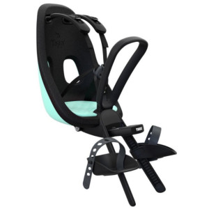 Siège Enfant Avant Thule Yepp Nexxt Mini - Vert Menthe