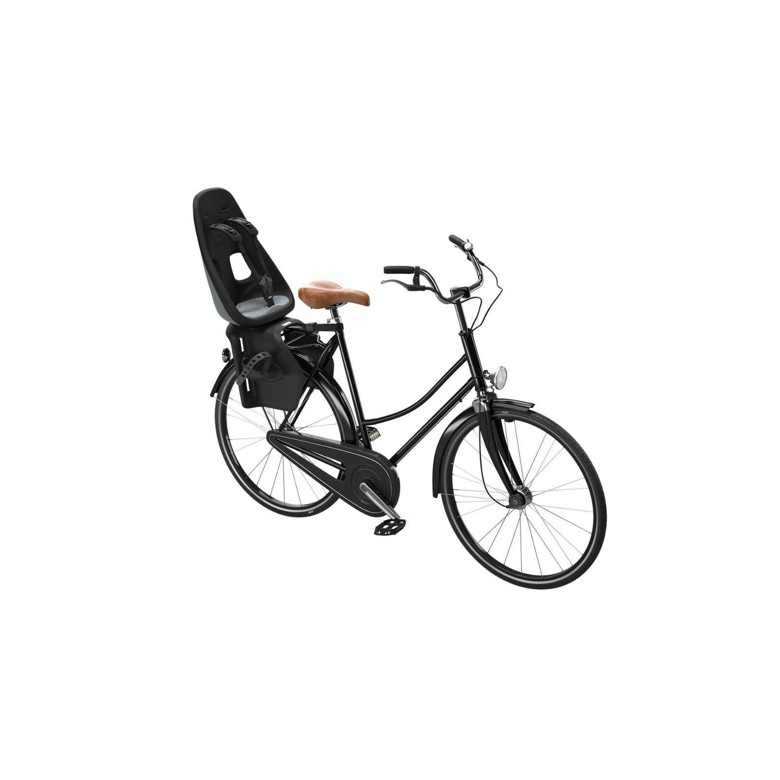 Siege velo store bebe porte bagage