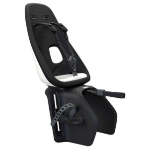Siège Enfant Arrière Thule Yepp Nexxt Maxi - Blanc