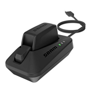 Chargeur batterie SRAM Red eTAP