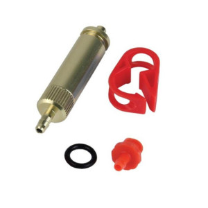 Outil de Purge RockShox