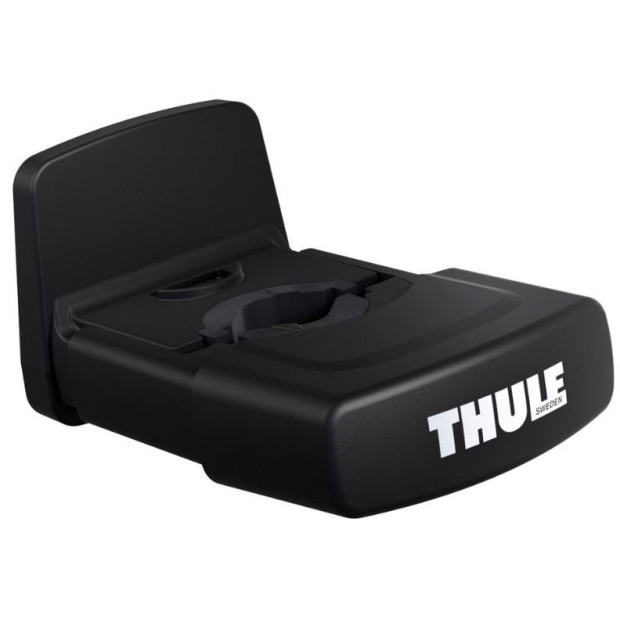 Fixation Thule Yepp Nexxt Mini SlimFit - Potence