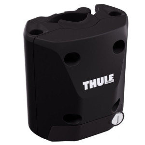 Support Thule Quick Release - Ride Along/Yepp Nexxt