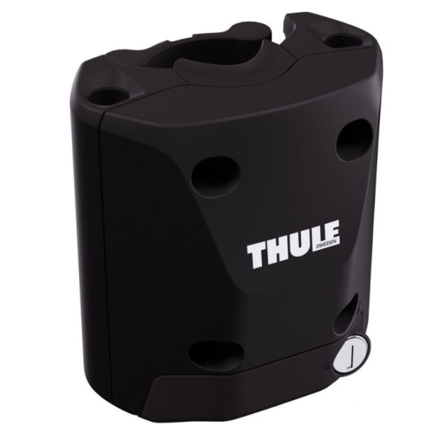 Support Thule Quick Release Ride Along/Yepp Nexxt