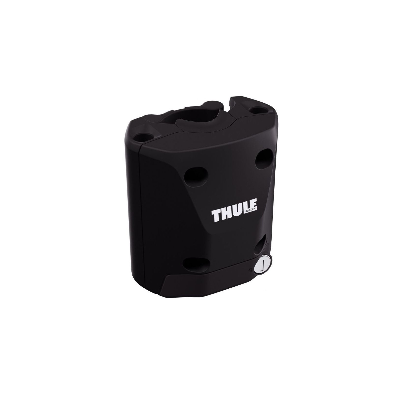 Support Thule Quick Release Ride Along/Yepp Nexxt