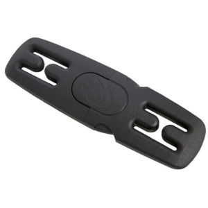 Fixation de Sangles Thule Yepp Harness Clip