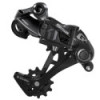 Dérailleur arrière Sram GX 11 v - Longue Chape - Noir