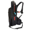 Sac à Dos Hydratation Thule Rail Pro - 12L - Noir