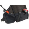 Sac à Dos Hydratation Thule Rail Pro - 12L - Noir