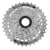 Cassette Shimano Acera CS-HG41 - 8 Vitesses - 11/34 Dents