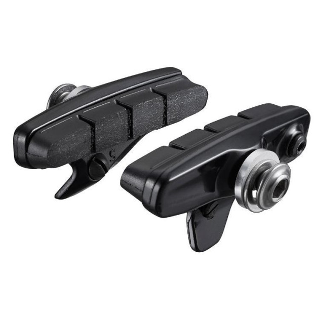 Porte-Patins et Patins Shimano Dura Ace RC55C4 - BR-R9000