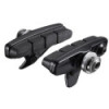 Porte-Patins et Patins Shimano Dura Ace RC55C4 - BR-R9000