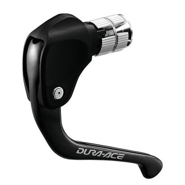 Levier de Frein Shimano Dura Ace BL-TT79 - Triathlon/Contre-la-Montre