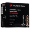 Chambre à Air VTT Hutchinson Koloss Standard - 27,5x2,30/3,00 - Presta - 48 mm