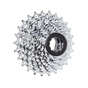 Cassette Sram PG-1130 Rival 11 v (11-26)