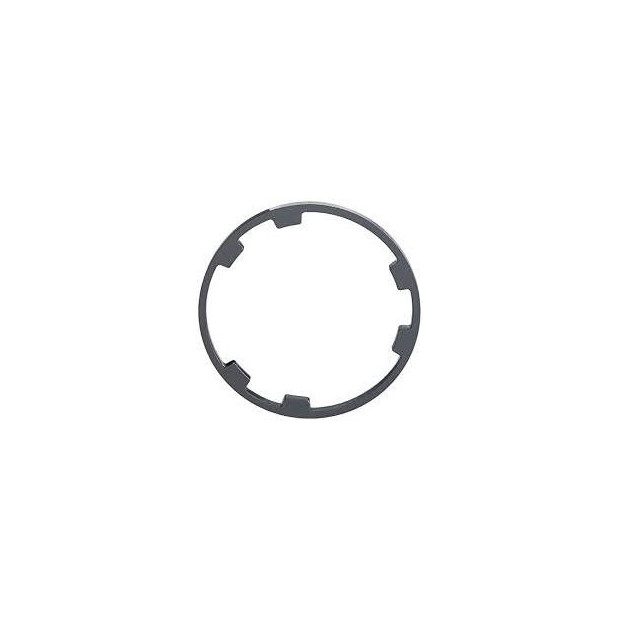 Entretoise pour Cassette Shimano Dura Ace CS-7900 - 10 Vitesses