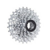 Cassette Sram PG-1130 Rival 11 v (11-28)