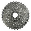 Cassette Shimano Acera CS-HG41 - 8 Vitesses - 11/30 Dents