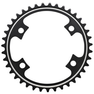 Plateau Intérieur Shimano Dura-Ace FC-9000 - 42 Dents