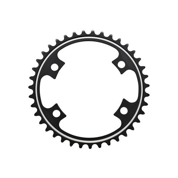 Plateau Intérieur Shimano Dura-Ace FC-9000 - 42 Dents