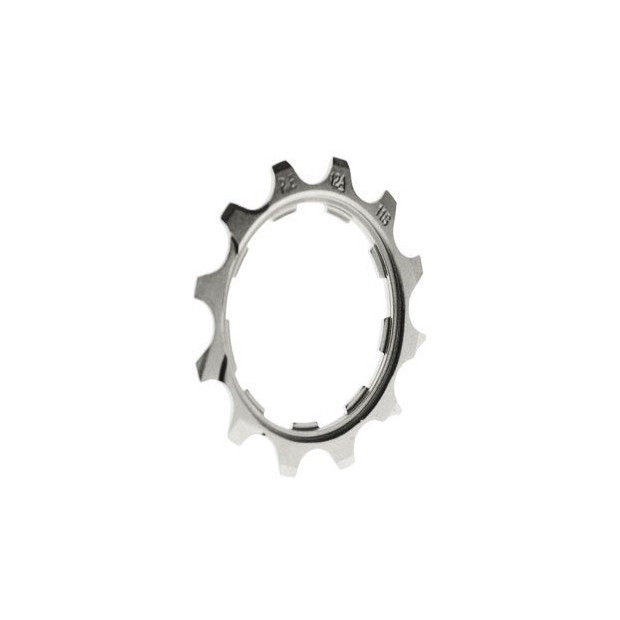 Pignon Shimano Dura Ace CS-9000 - 11 Vitesses - 12 Dents