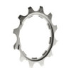 Pignon Shimano Dura Ace CS-9000 - 11 Vitesses - 12 Dents