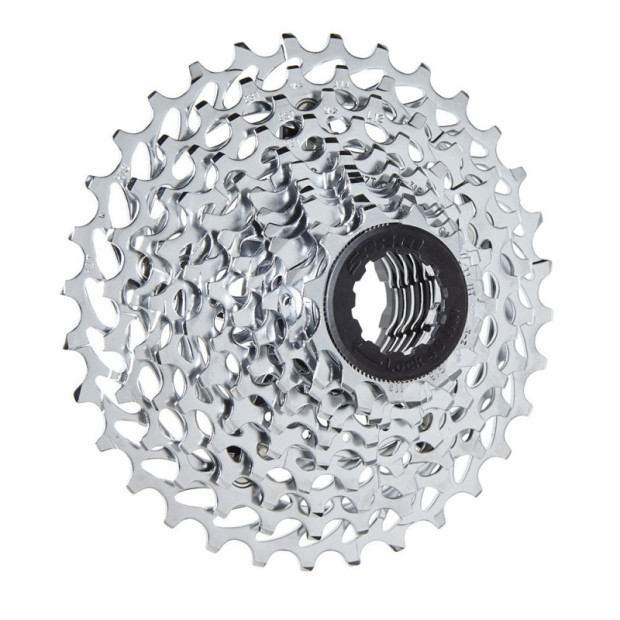 Cassette Sram PG-1130 Rival 11 v (11-36)