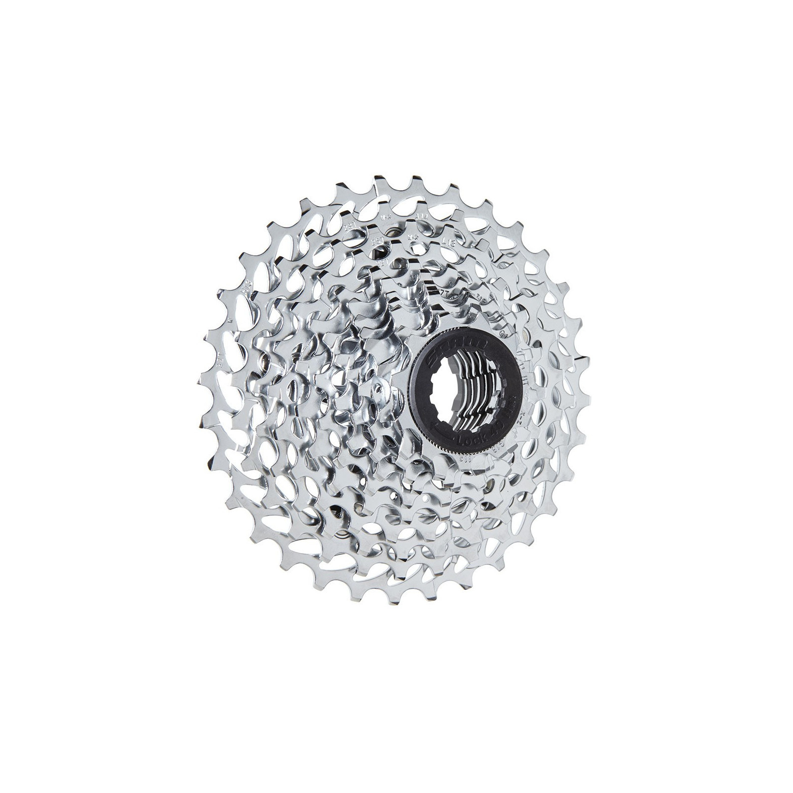 cassette-sram-pg-1130-rival-11-v-11-36