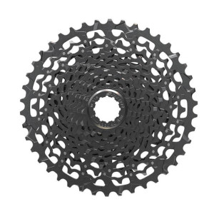 Cassette Sram PG-1130 Rival 11 v (11-42)