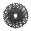 Cassette Sram PG-1130 Rival 11 v (11-42)