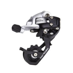 Dérailleur AR Sram Rival 22 Chape Courte 11v