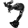 Dérailleur Arrière Shimano Alivio RD-M3100 - 9 Vitesses