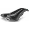 Selle SMP Well S Gel - Noir