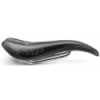 Selle SMP Well S Gel - Noir