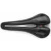 Selle SMP Well S Gel - Noir