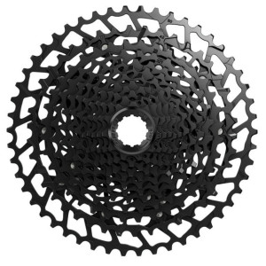 Cassette Sram NX Eagle PG-1230 12v [11-50]