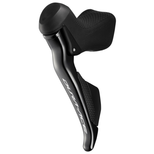 Manette de Vitesse et Frein Shimano Dura Ace Di2 Hydro ST-R9170 - Gauche - 2 Vitesses