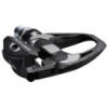 Pédales Automatiques Shimano Dura-Ace PD-R9100 - Carbone - Axe Long