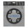 Plateau Shimano Alivio FC-M480 - 44 Dents