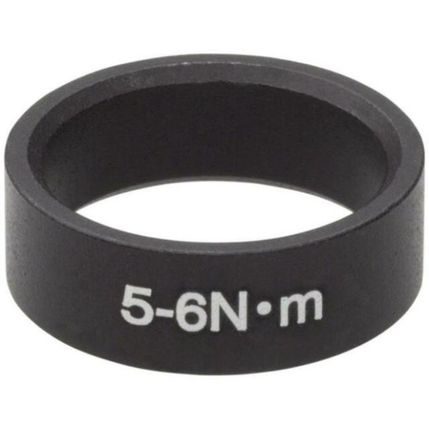 Bague-Joint de Manette de Vitesses et de Frein Shimano Dura Ace ST-R9120