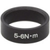 Bague-Joint de Manette de Vitesses et de Frein Shimano Dura Ace ST-R9120