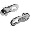 Maillon Attache Rapide Shimano SM-CN910-12 pour Chaîne 12 Vitesses - VTT - x2