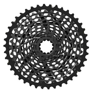 Cassette VTT Sram X01 XG-1195 X-GLIDE - 11v - 10-42